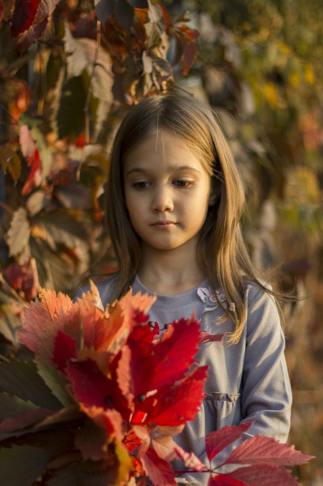 Photograph by Ольга Никишина