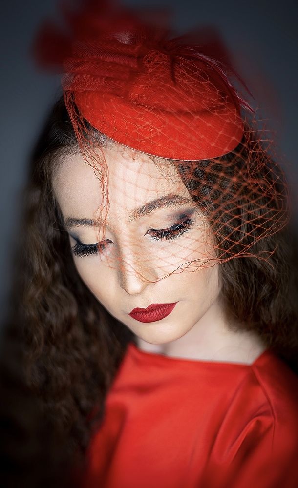 Photograph by tamaddon homayoun