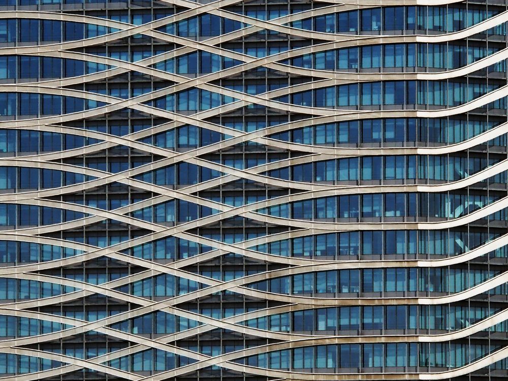 Photograph by Abdolreza Aleagha