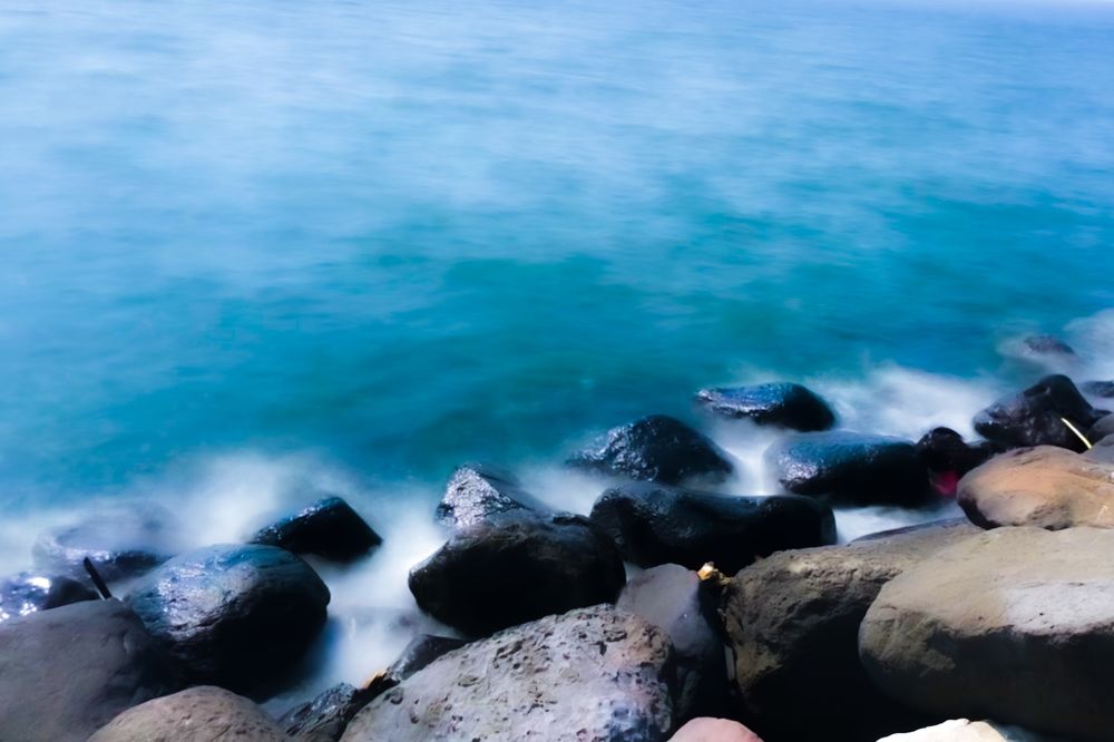 Photograph by Earlphilip John Viloria