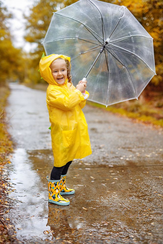 Photograph by Анастасия Андреева