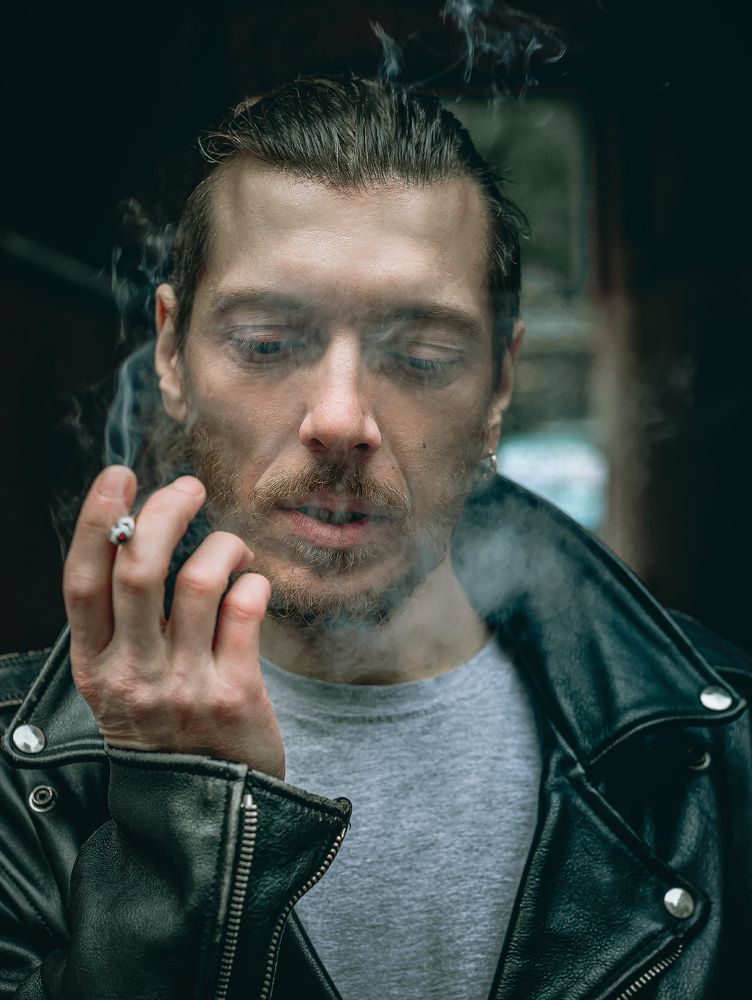 Photograph by Яна Пикулик