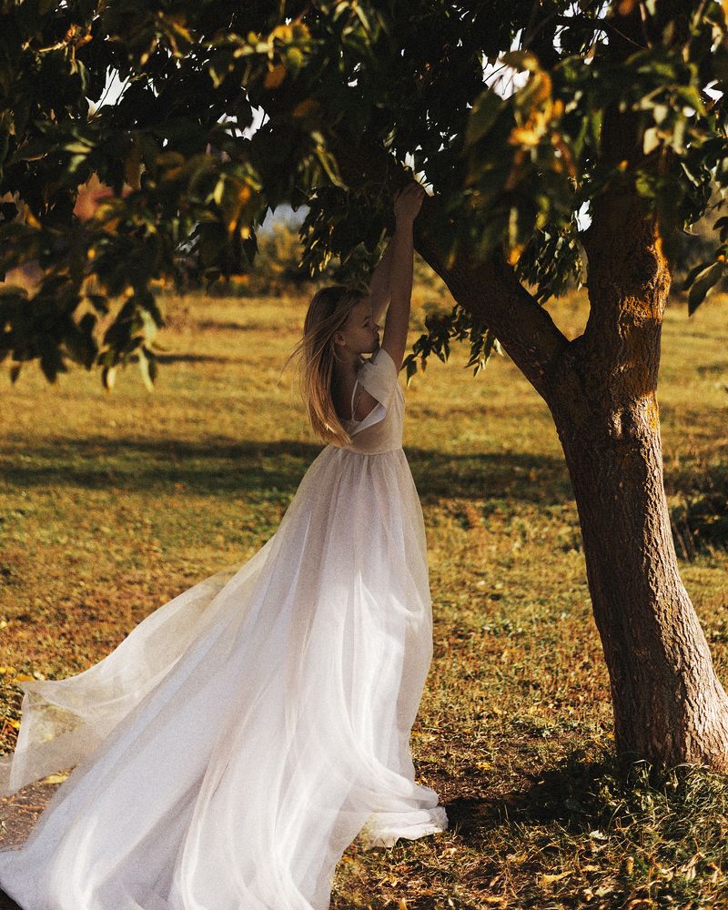 Фотография автора Игорь Буцхрикидзе