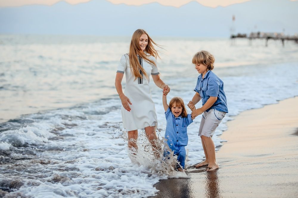 Photograph by Анастасия