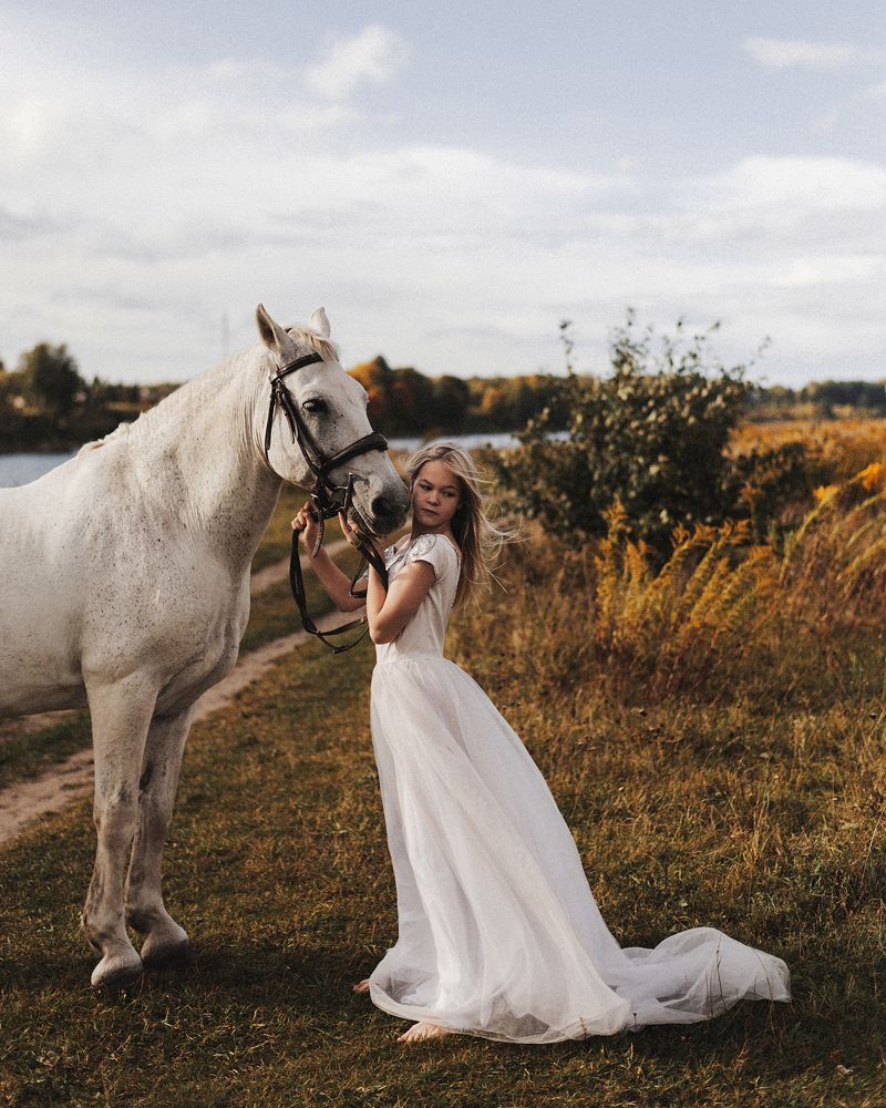 Фотография автора Игорь Буцхрикидзе