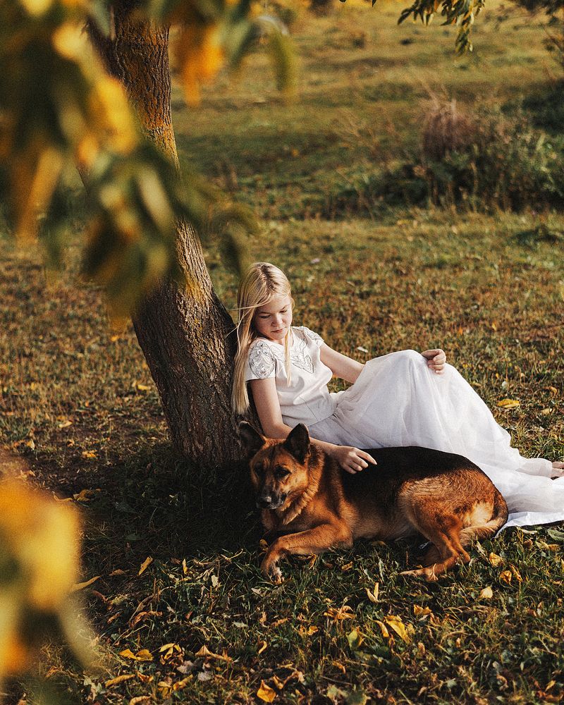 Фотография автора Игорь Буцхрикидзе