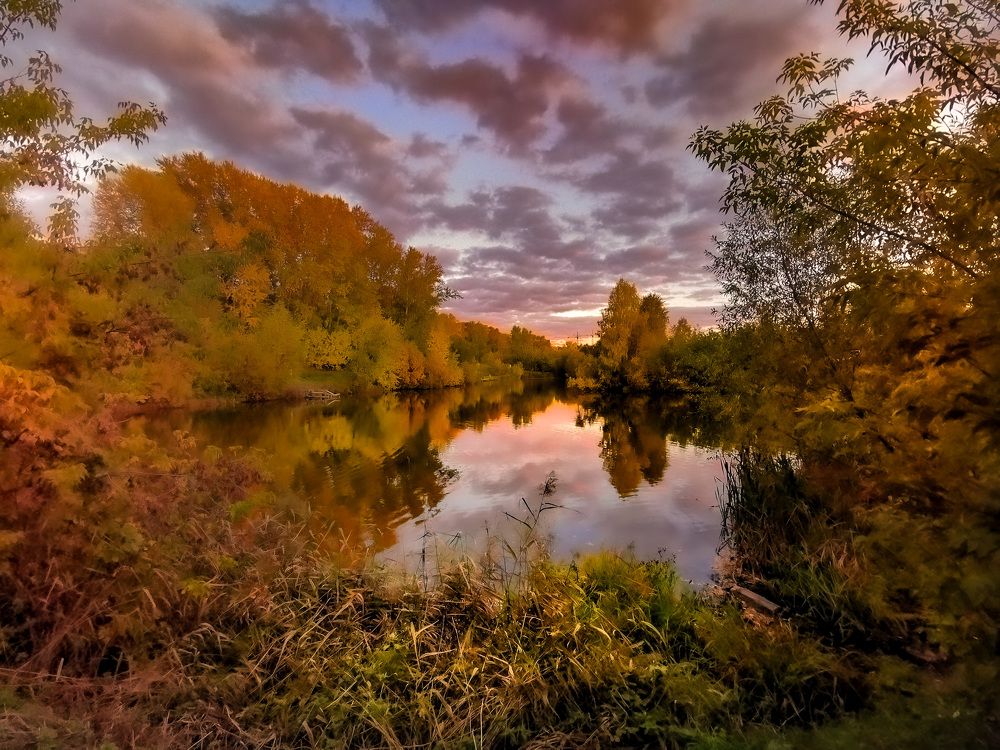 Photograph by Разумов Александр