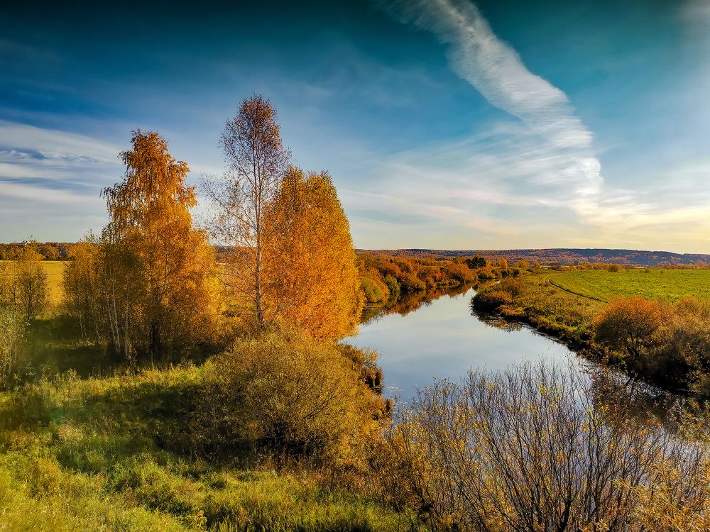 Photograph by Разумов Александр