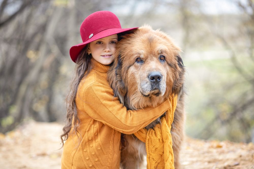 Photograph by Виктория Зуева