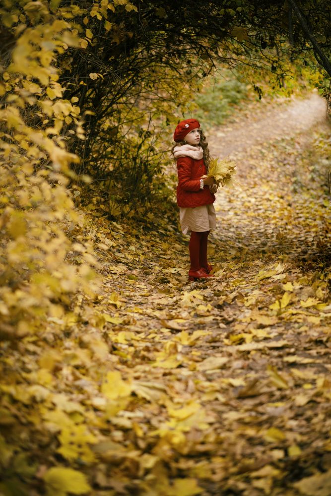 Photograph by Виктория Зуева