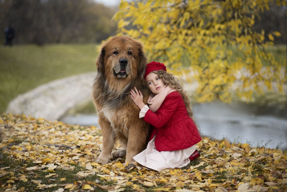 Photograph by Виктория Зуева