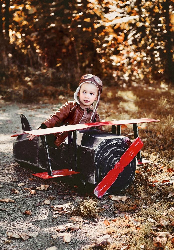 Фотография автора Наталья Гущина