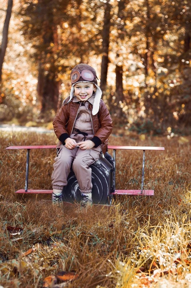 Фотография автора Наталья Гущина