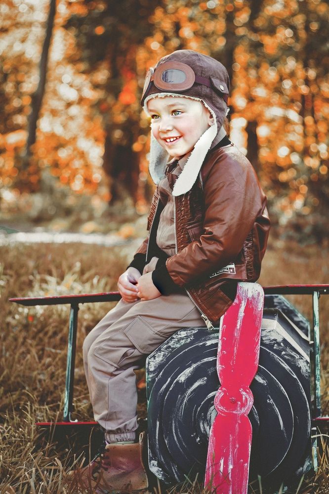 Фотография автора Наталья Гущина