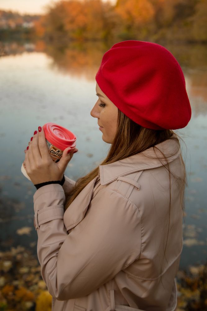 Photograph by Татьяна Погребная