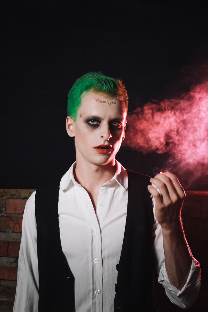 Photograph by Юлия Щербань