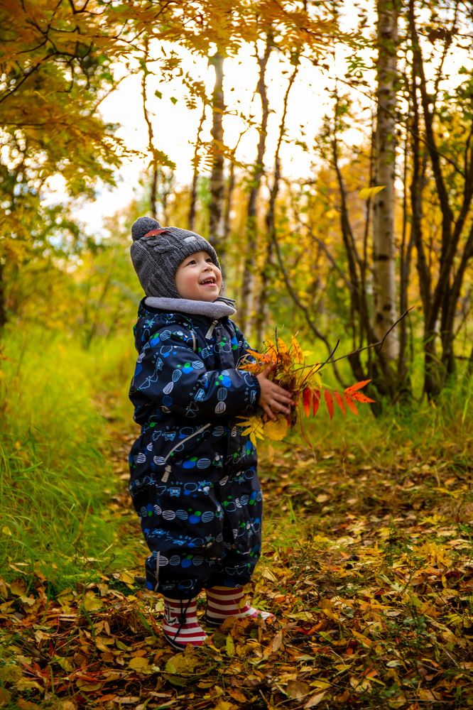 Photograph by Ксения Фёдорова