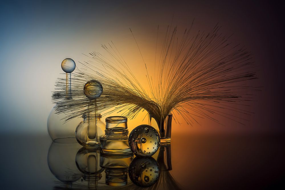 Photograph by MVO (Марк Орлов)