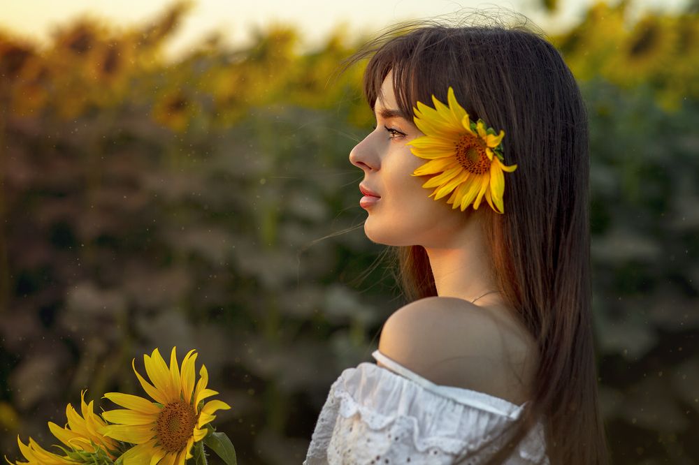 Photograph by Екатерина Аматуни