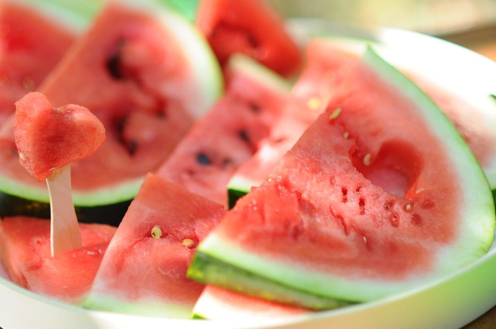 Photograph by Роман