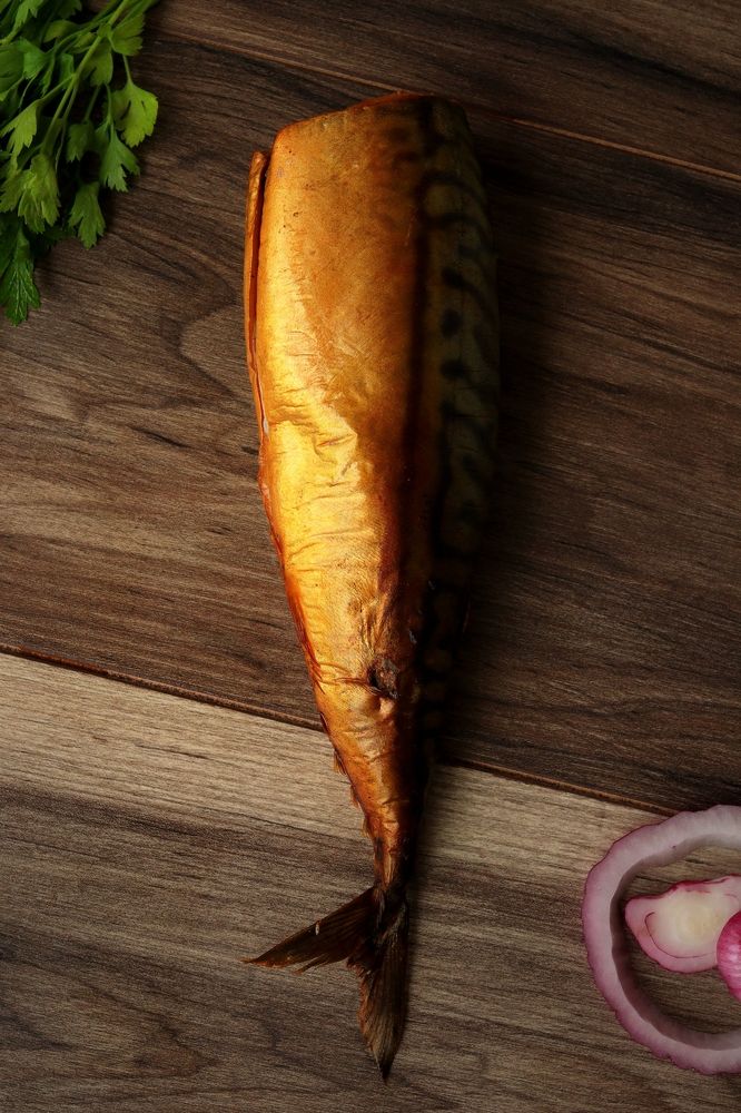 Photograph by Татьяна Бондар