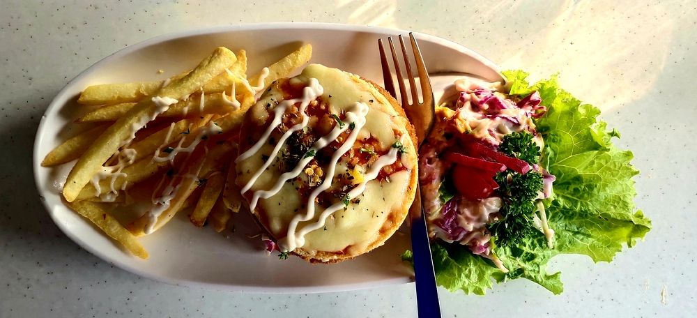 Photograph by bhardwaj vipin