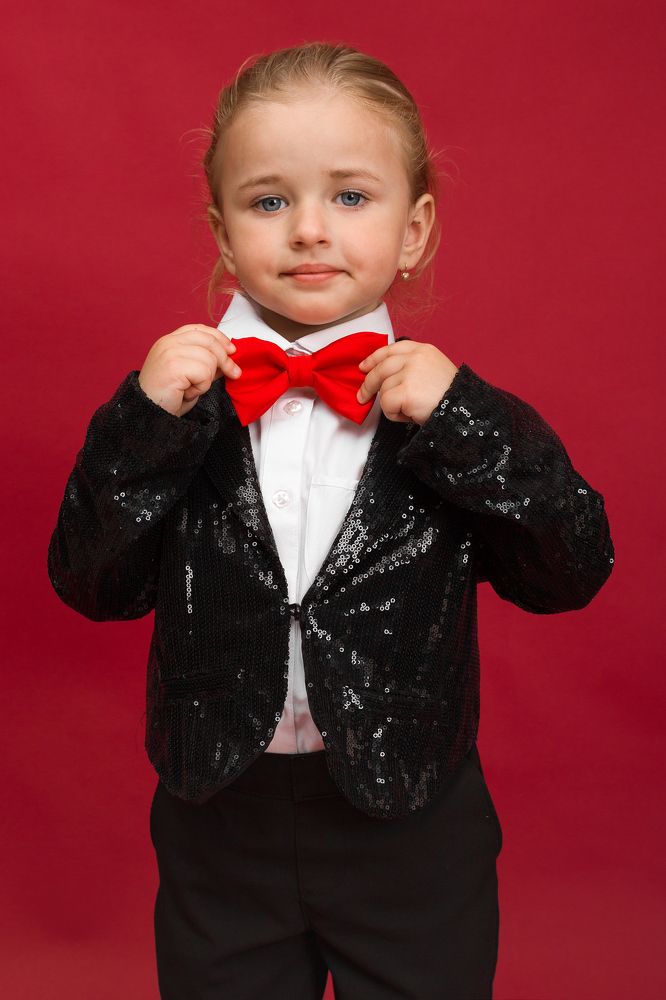 Photograph by Оксана Мойсышина