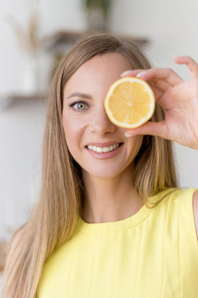 Photograph by Елена Устенко