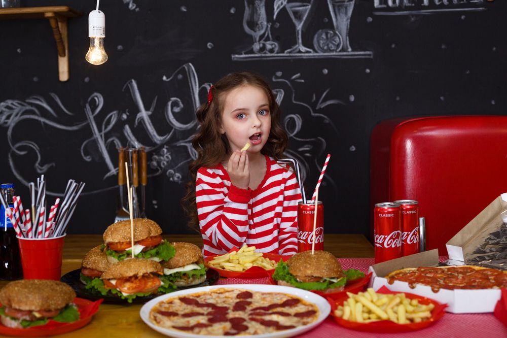 Photograph by Оксана Мойсышина