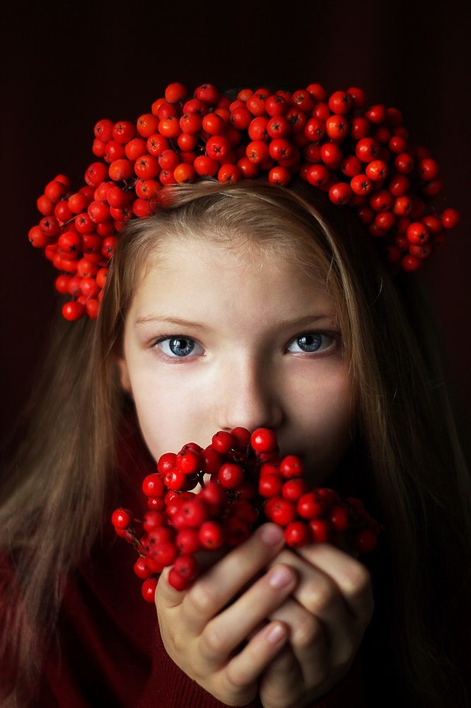 Photograph by Наталья Гусева