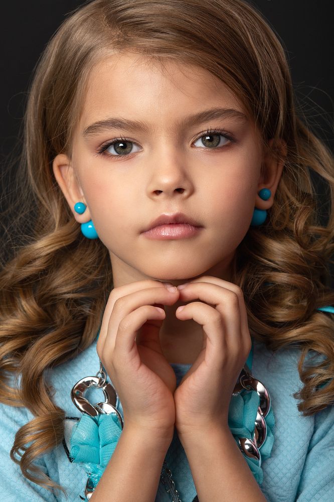 Photograph by Оксана Мойсышина