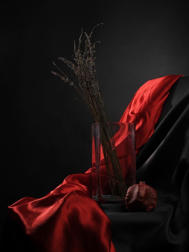 Photograph by Тим