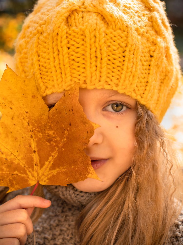 Фотография автора Мария Сурмачева