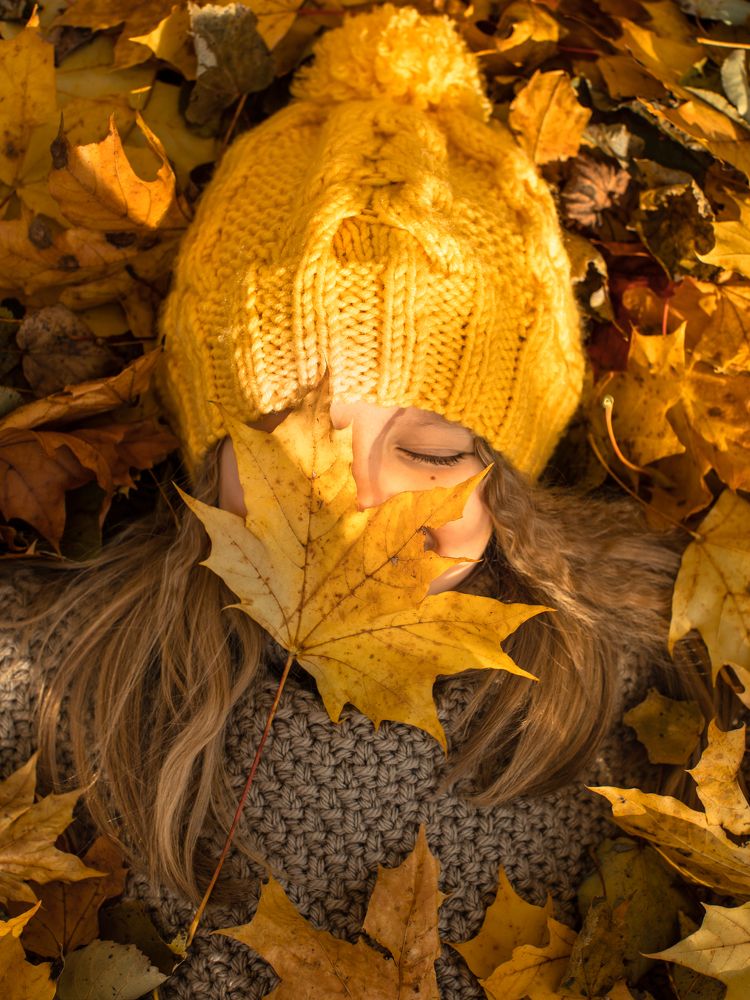 Фотография автора Мария Сурмачева