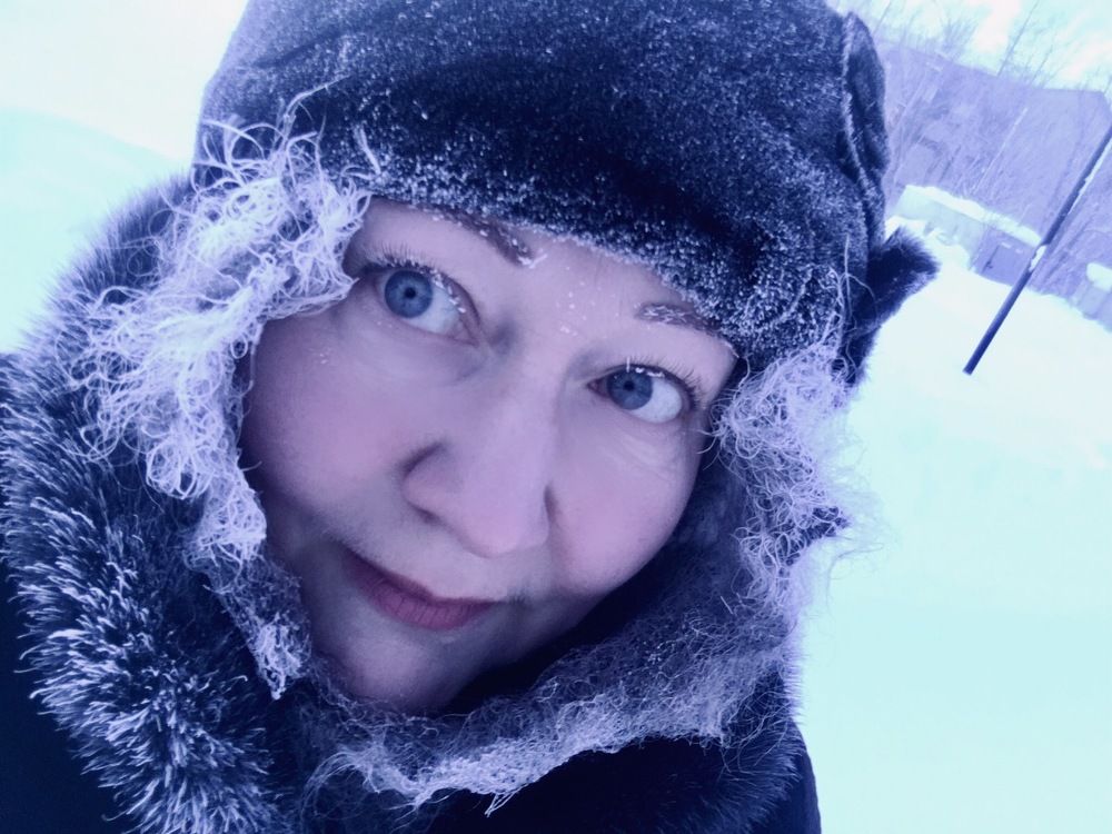 Photograph by Ирина Трембач