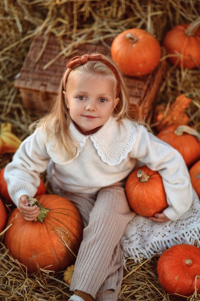 Photograph by Юлия Вихман