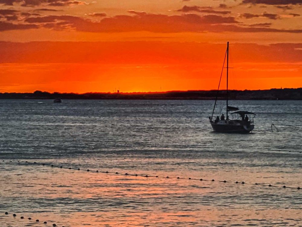 Photograph by mikhail goryachev