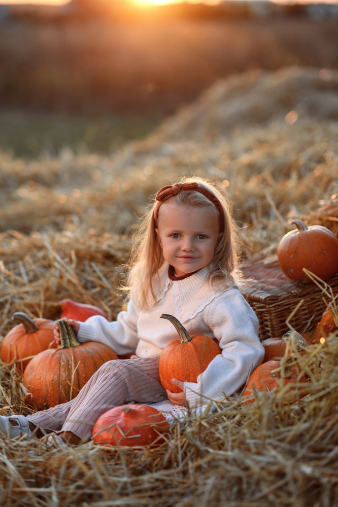 Photograph by Юлия Вихман