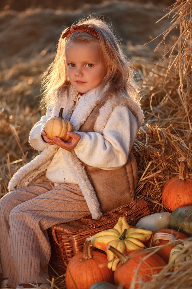 Photograph by Юлия Вихман