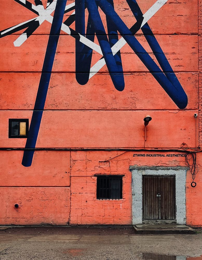 Photograph by Наталья Петриленкова