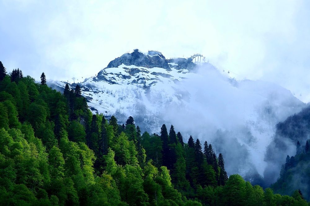 Фотография автора Александра