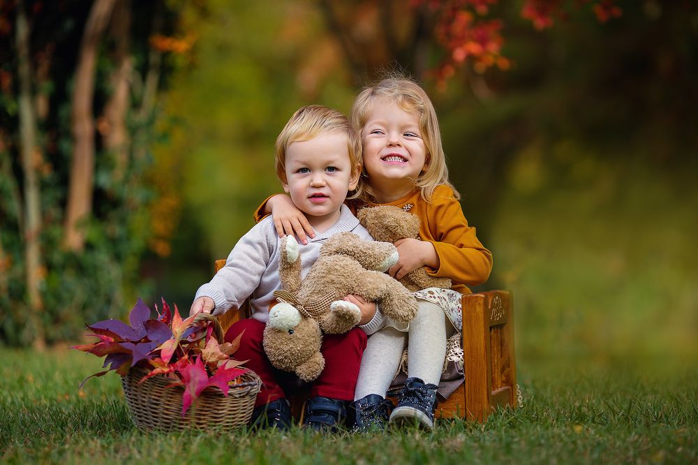 Photograph by Марина Ермолаева