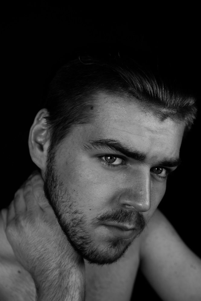 Фотография автора Александра