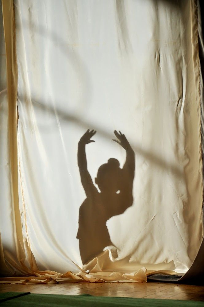 Photograph by Дмитрий