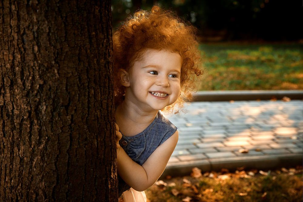 Photograph by Solnce Podgurskaya