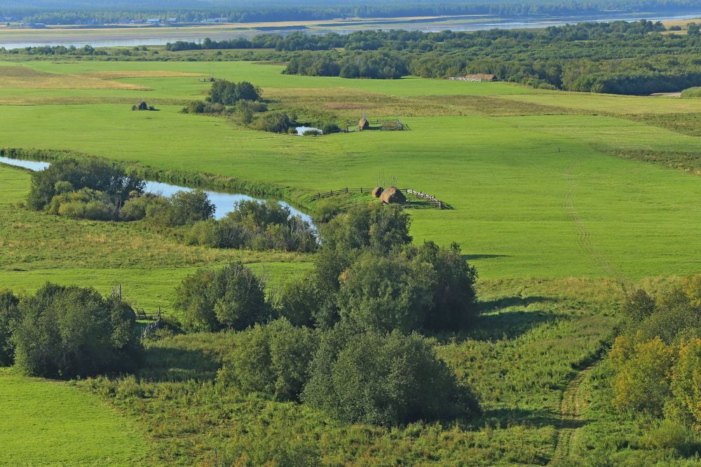 Фотография автора Юрий Кетель