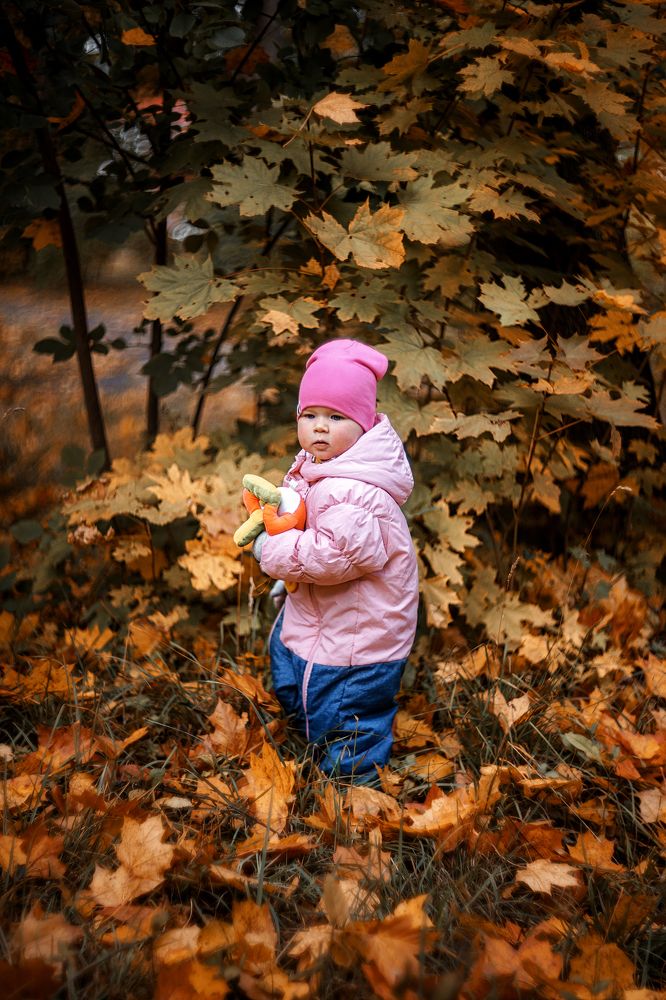 Photograph by Александр Соловьев