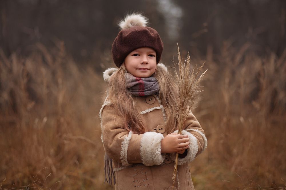 Photograph by Диана Кириллова