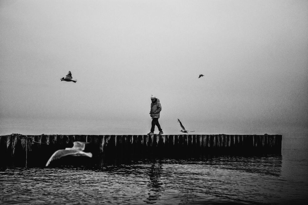 Photograph by Нелли