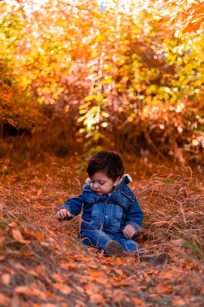 Photograph by Александр Лисикян